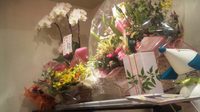 http://pommedeterre.torebo-kichijoji.jp/image/SBSH02021-thumbnail4.JPG