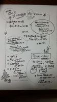 http://pommedeterre.torebo-kichijoji.jp/image/SBSH05771-thumbnail4.JPG